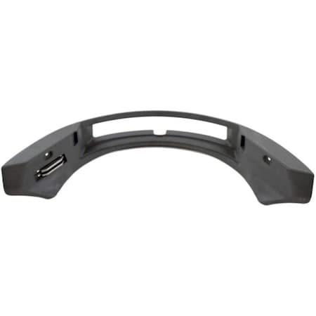 Electrolux Home Products LINT FILTER KIT 5304534451